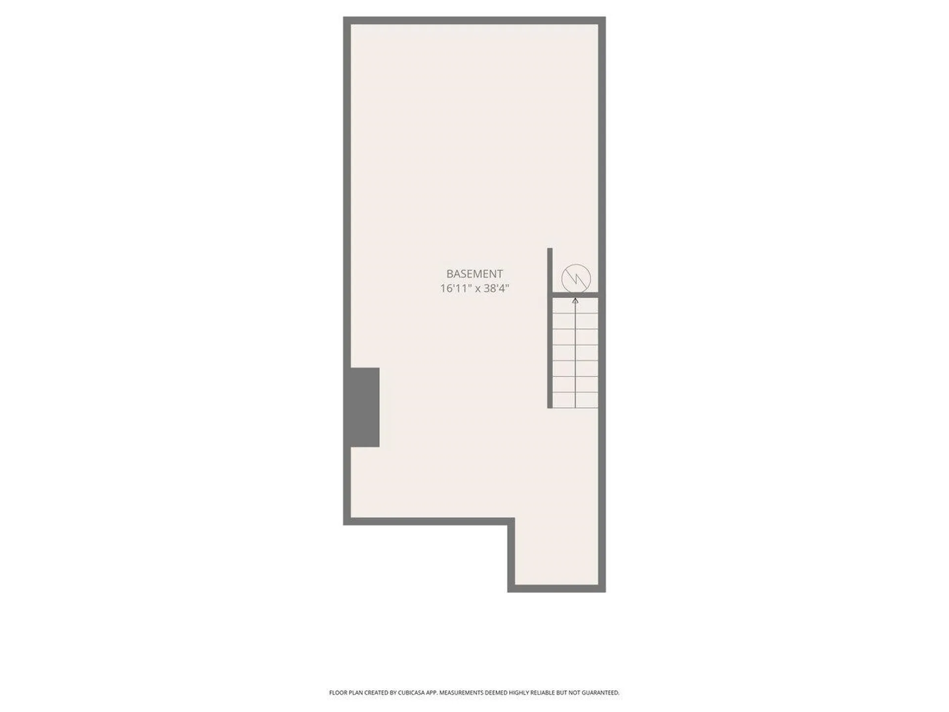 69 Joy Drive South Burlington VT 05403
