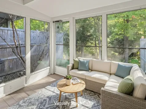 69 Joy Drive South Burlington VT 05403