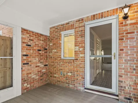 69 Joy Drive South Burlington VT 05403