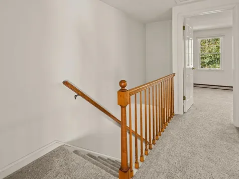 69 Joy Drive South Burlington VT 05403