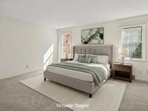 69 Joy Drive South Burlington VT 05403