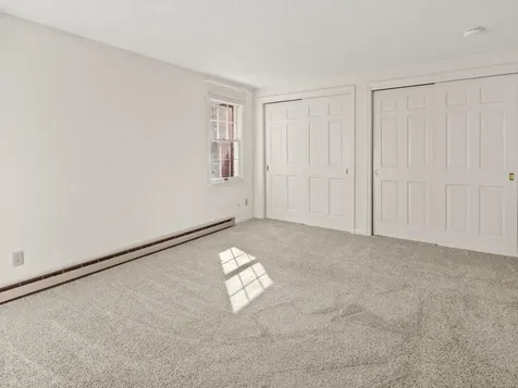 69 Joy Drive South Burlington VT 05403