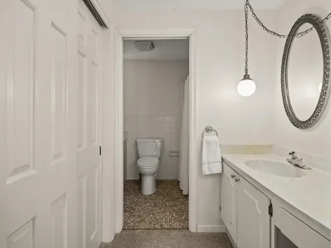 69 Joy Drive South Burlington VT 05403