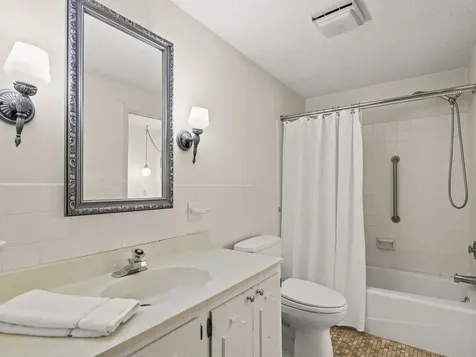 69 Joy Drive South Burlington VT 05403