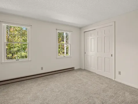 69 Joy Drive South Burlington VT 05403