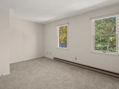 69 Joy Drive South Burlington VT 05403