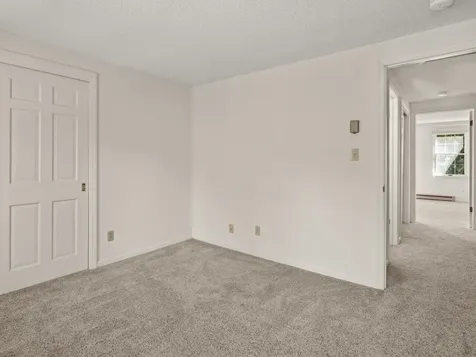 69 Joy Drive South Burlington VT 05403