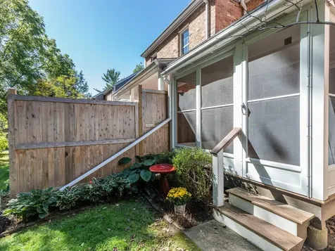 69 Joy Drive South Burlington VT 05403