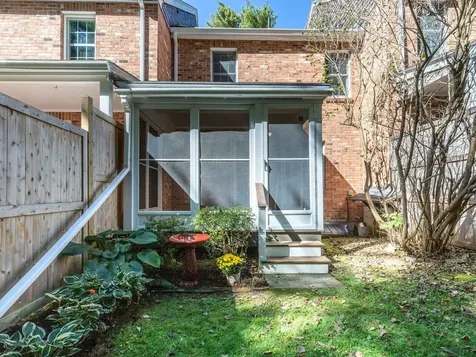 69 Joy Drive South Burlington VT 05403