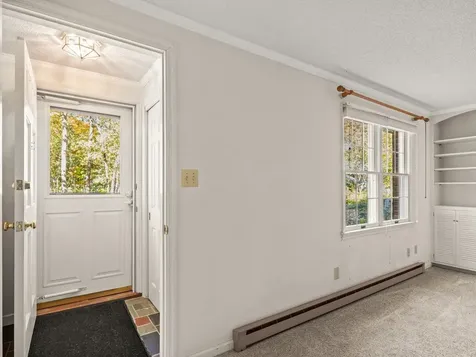 69 Joy Drive South Burlington VT 05403