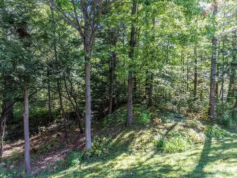 69 Joy Drive South Burlington VT 05403