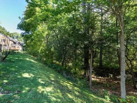 69 Joy Drive South Burlington VT 05403