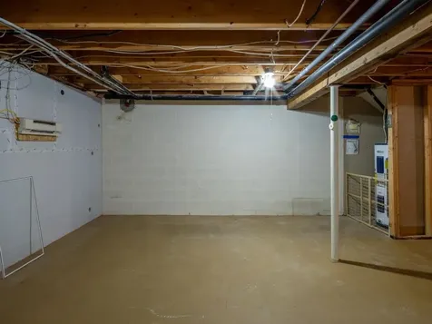 69 Joy Drive South Burlington VT 05403