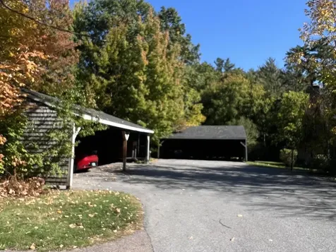 69 Joy Drive South Burlington VT 05403