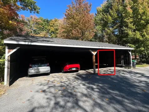 69 Joy Drive South Burlington VT 05403