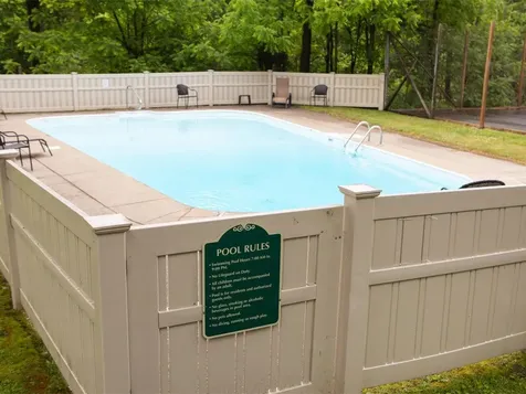 69 Joy Drive South Burlington VT 05403