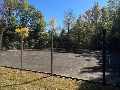 69 Joy Drive South Burlington VT 05403