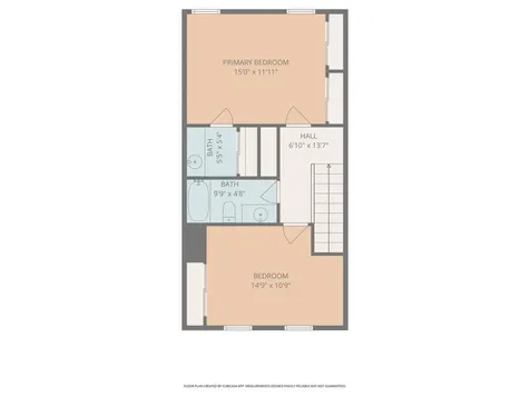 69 Joy Drive South Burlington VT 05403