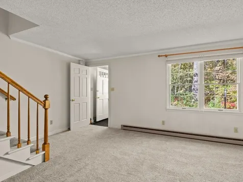 69 Joy Drive South Burlington VT 05403