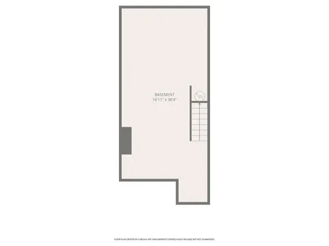 69 Joy Drive South Burlington VT 05403