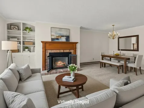 69 Joy Drive South Burlington VT 05403