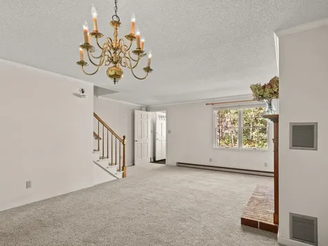 69 Joy Drive South Burlington VT 05403