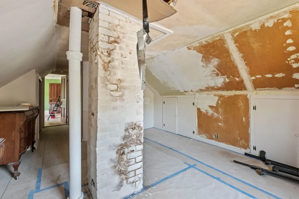 9 Fairview Street Springfield VT 05156