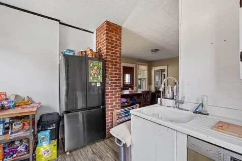 9 Fairview Street Springfield VT 05156