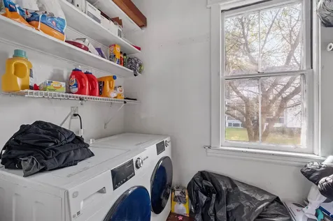 9 Fairview Street Springfield VT 05156