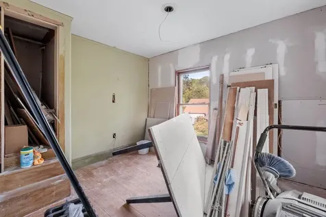 9 Fairview Street Springfield VT 05156