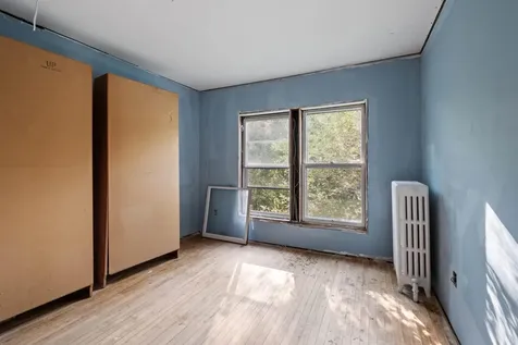 9 Fairview Street Springfield VT 05156