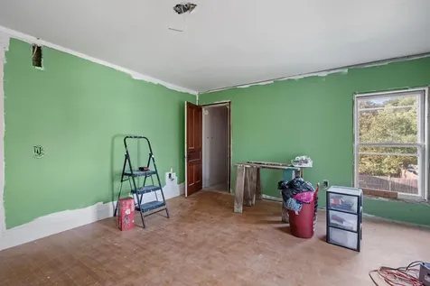 9 Fairview Street Springfield VT 05156