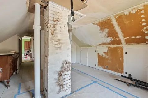 9 Fairview Street Springfield VT 05156