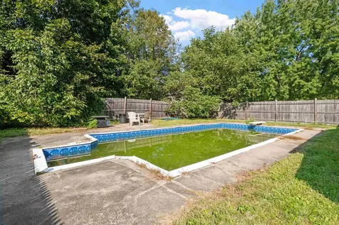 9 Fairview Street Springfield VT 05156