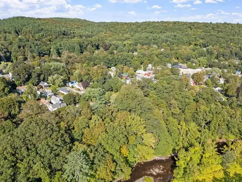 9 Fairview Street Springfield VT 05156