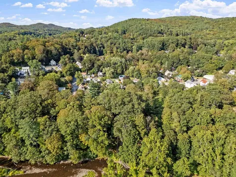 9 Fairview Street Springfield VT 05156