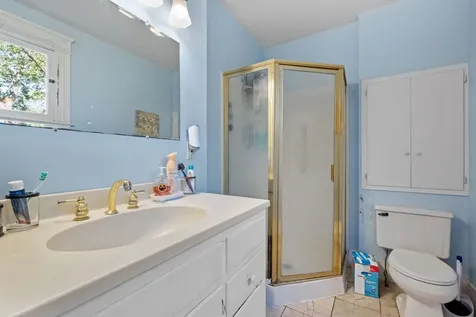 9 Fairview Street Springfield VT 05156