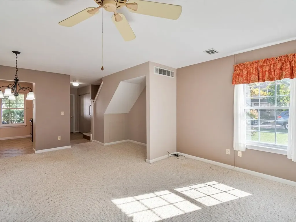 58 Borestone Lane Burlington VT 05408