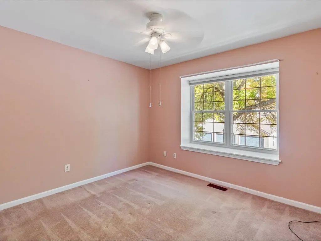 58 Borestone Lane Burlington VT 05408