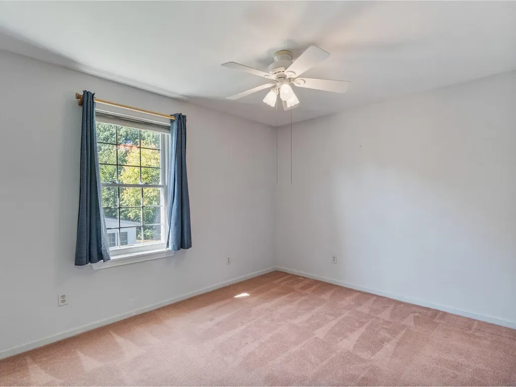 58 Borestone Lane Burlington VT 05408