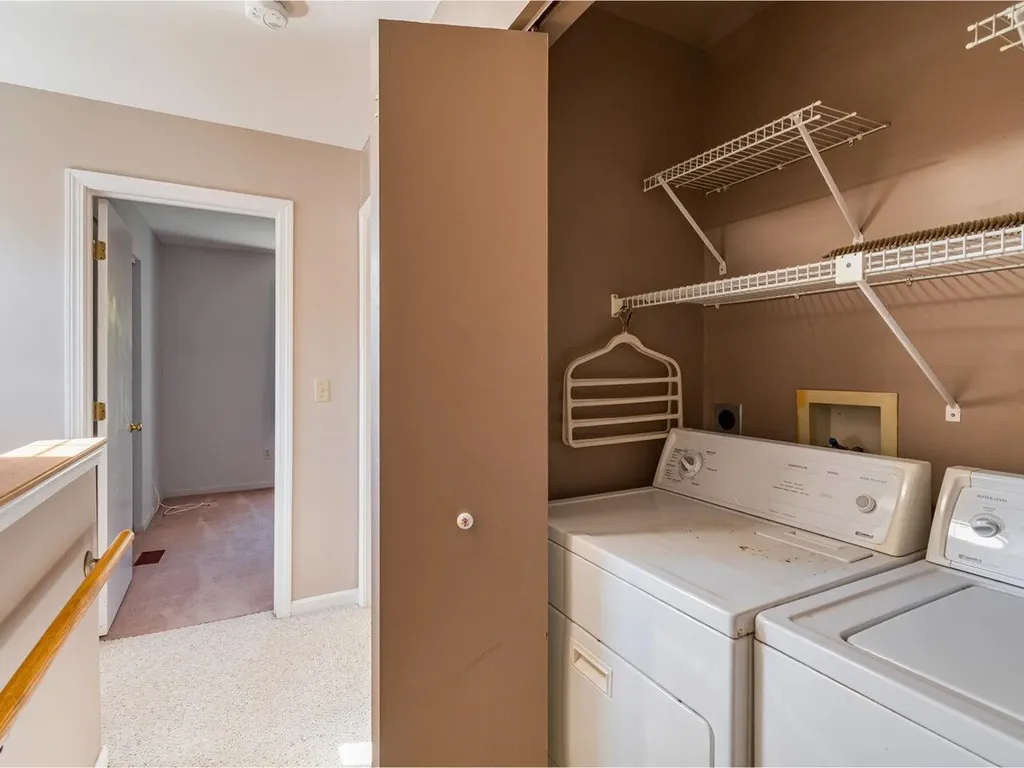 58 Borestone Lane Burlington VT 05408