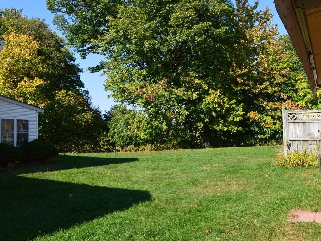 58 Borestone Lane Burlington VT 05408