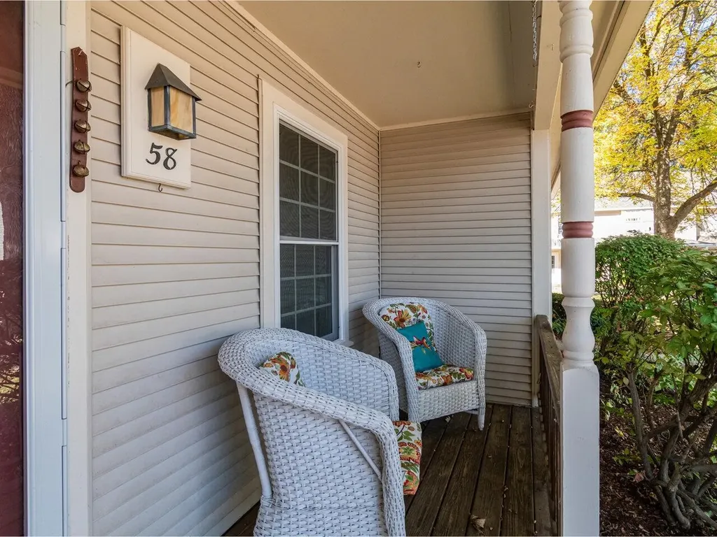 58 Borestone Lane Burlington VT 05408