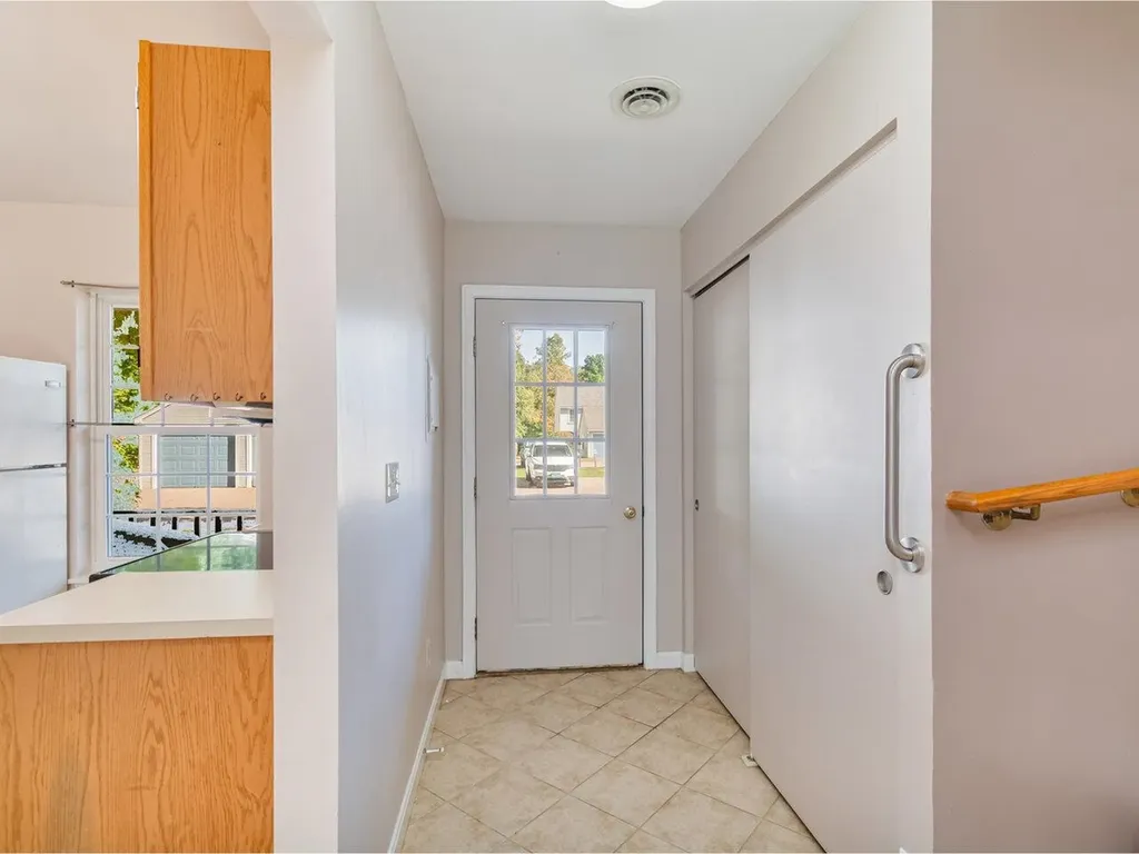 58 Borestone Lane Burlington VT 05408