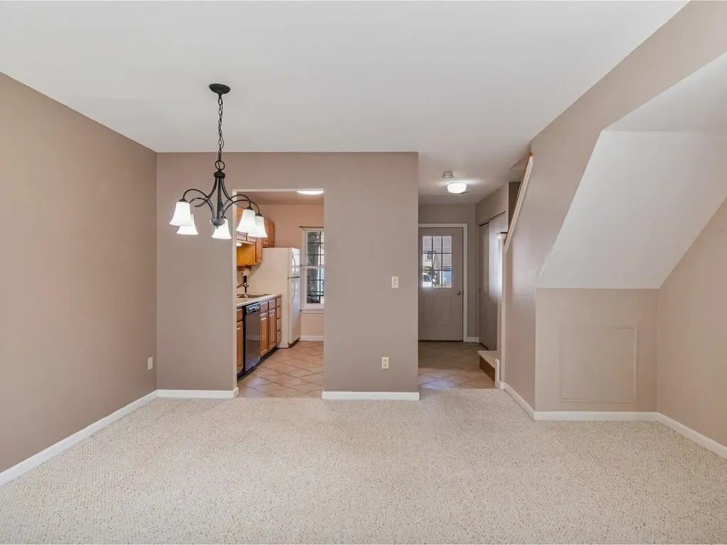 58 Borestone Lane Burlington VT 05408