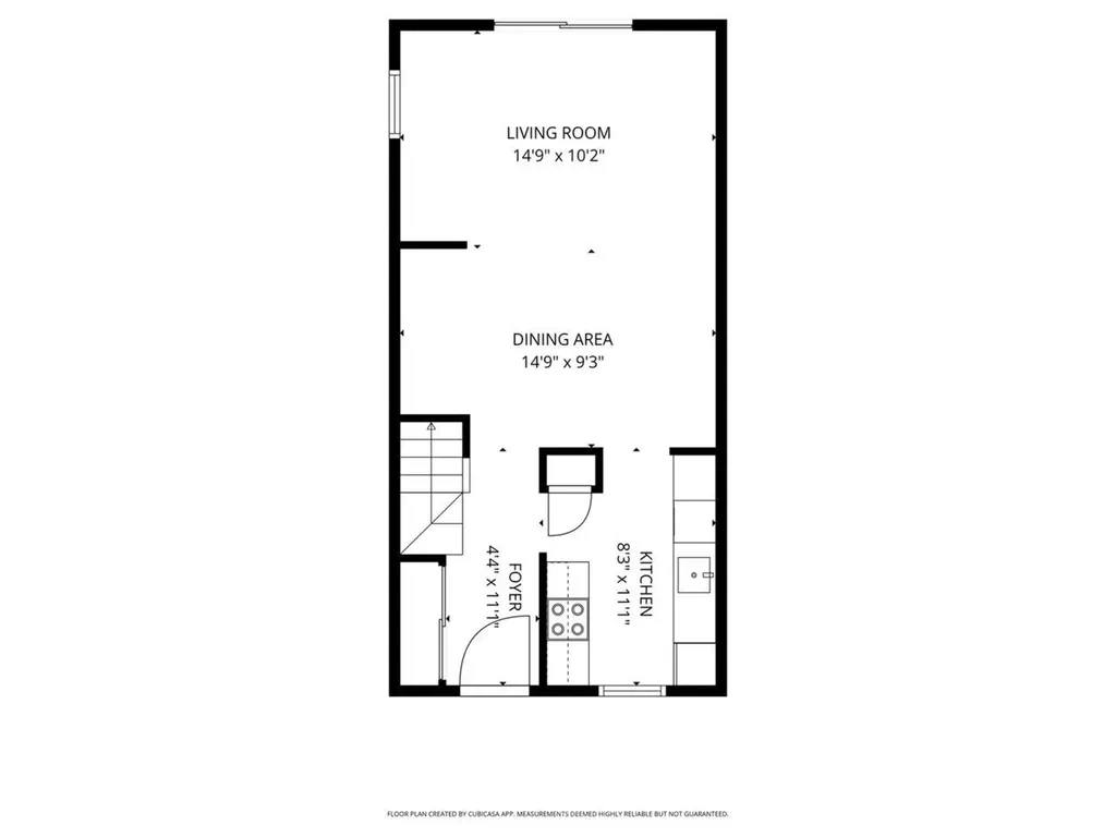 58 Borestone Lane Burlington VT 05408