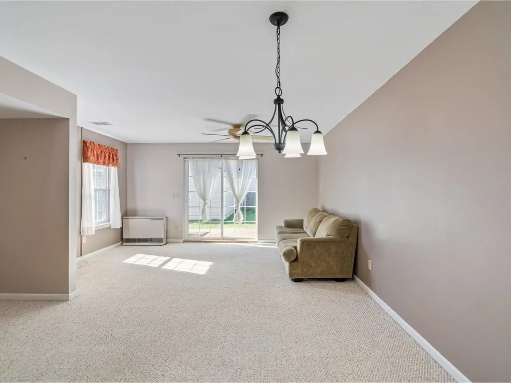 58 Borestone Lane Burlington VT 05408