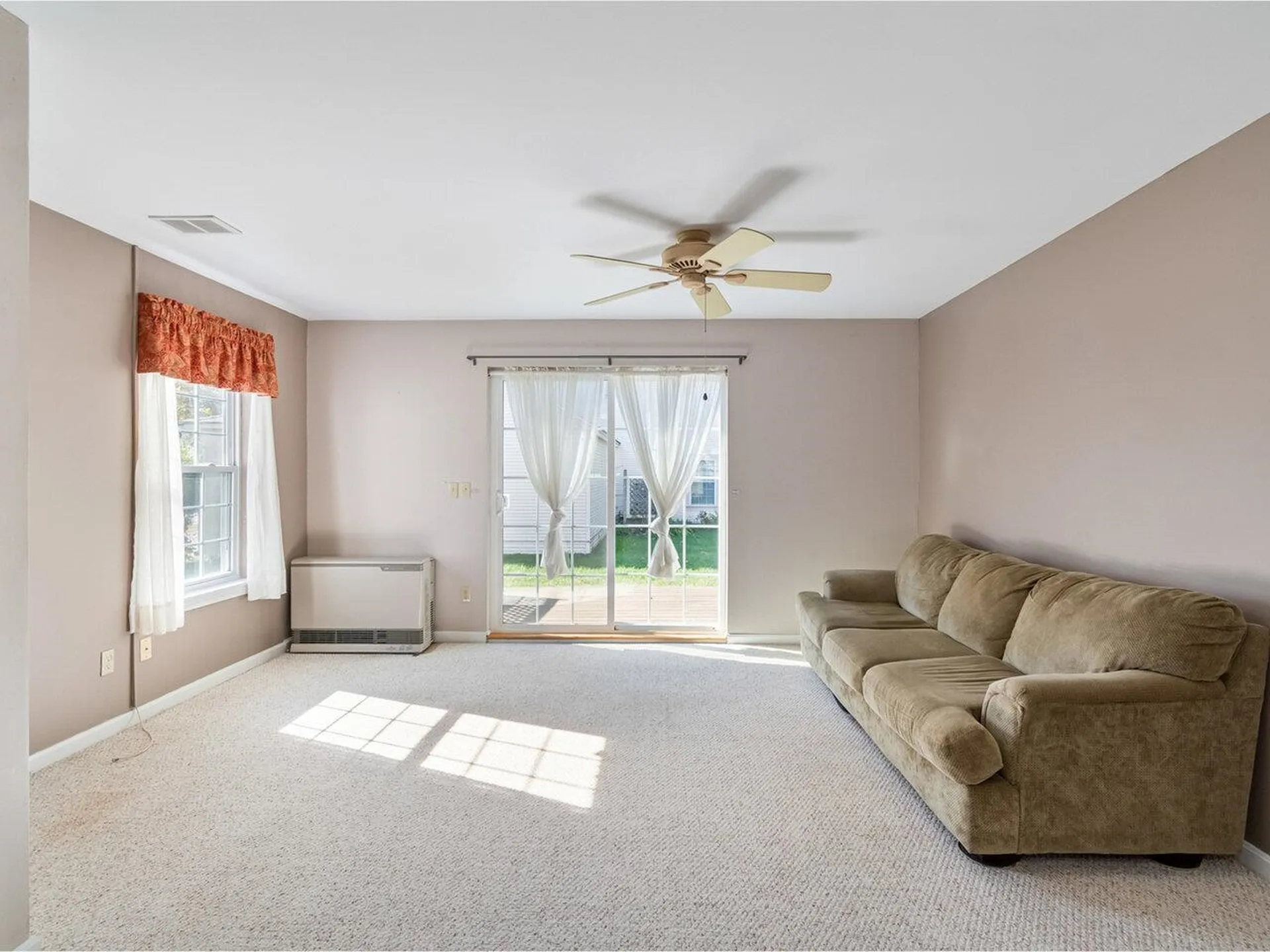 58 Borestone Lane Burlington VT 05408