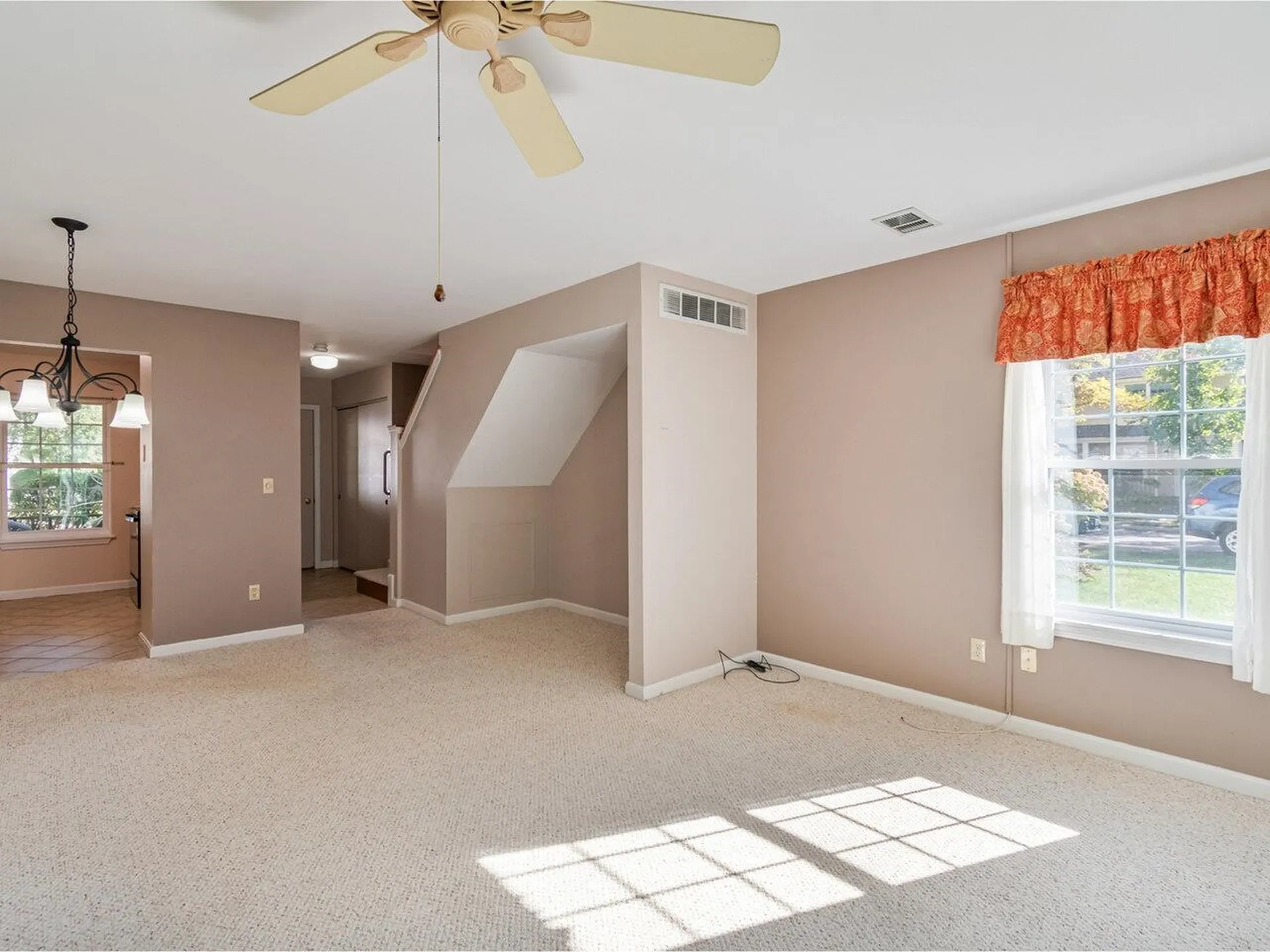 58 Borestone Lane Burlington VT 05408