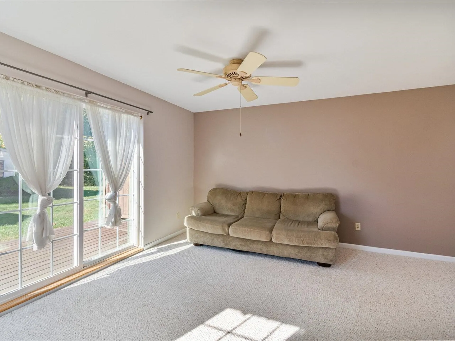 58 Borestone Lane Burlington VT 05408